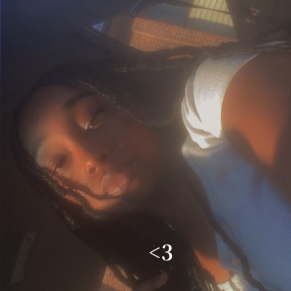 lyssa15162